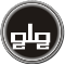 GLG Acoustics Logo